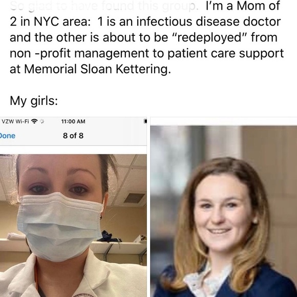 about me - Picture 2 of 4